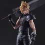 Cloud Strife