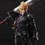 Cloud Strife