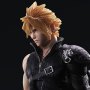 Cloud Strife