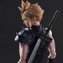 Cloud Strife