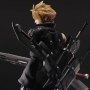 Cloud Strife