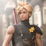 Cloud Strife Collector’s Edition (Former 1st Class Soldier)