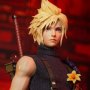 Cloud Strife Collector’s Edition (Former 1st Class Soldier)