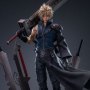 Cloud Strife Deluxe (The Mercenary)