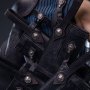 Cloud Strife Deluxe (The Mercenary)