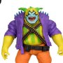 Spawn: Clown Black Light Gold Label