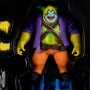 Clown Black Light Gold Label