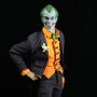 Joker (studio)