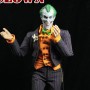 Joker (studio)