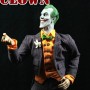 Batman Arkham Asylum: Joker