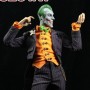 Joker (studio)