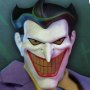 Joker (Clown Animated Styles)