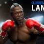 Clubber Lang Deluxe