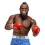 Rocky 3: Clubber Lang Blue Trunks 40th Anni