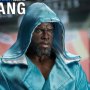 Clubber Lang Deluxe
