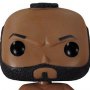 Rocky 3: Clubber Lang Pop! Vinyl