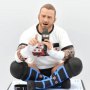 CM Punk