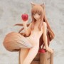 Spice And Wolf: Holo