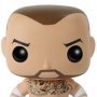 WWE Wrestling: CM Punk Pop! Vinyl