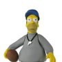 Simpsons 25th Anni Series 1