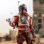 Star Wars-Mandalorian: Cobb Vanth