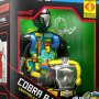 Cobra B.A.T. Original