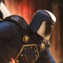 Cobra Commander