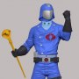 Cobra Commander