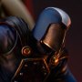 Cobra Commander