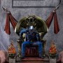 Cobra Commander