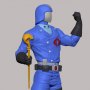 Cobra Commander