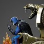 Cobra Commander
