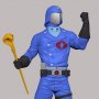 Cobra Commander