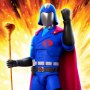 Cobra Commander Ultimates