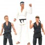 Cobra Kai: Cobra Kai Box Set (Previews SDCC 2021)