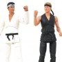 Cobra Kai Box Set (Previews SDCC 2021)