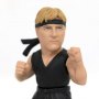 Cobra Kai D-Formz