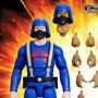 G.I. Joe: Cobra Trooper Ultimates