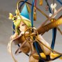 Witch Hat Atelier: Coco