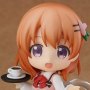 Is The Order A Rabbit: Cocoa Nendoroid