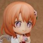 Cocoa Nendoroid