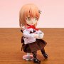 Cocoa Chibikko Doll