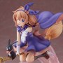 Is The Order A Rabbit: Cocoa Halloween Fantasy Limited
