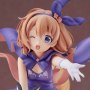 Cocoa Halloween Fantasy Limited