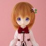 Cocoa Harmonia Humming Doll Bloom