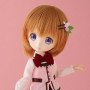 Cocoa Harmonia Humming Doll Bloom