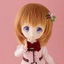 Cocoa Harmonia Humming Doll Bloom