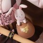Cocoa Prisma Wing Bonus Edition