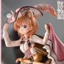 Cocoa Prisma Wing
