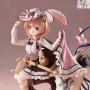 Cocoa Prisma Wing